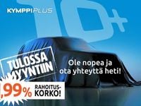 Käytetty Mercedes C220 Business 170 HP (125 kW) 2015 Ruskea Farmari