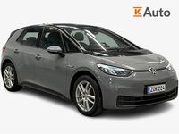 Käytetty VW ID.3 Pro Performance 150 kW (204 HP) 2022 Viistoperä