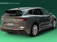 Käytetty Smart #3 Pro+ 22 kW (30 HP) 2024 Katumaasturi