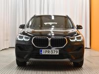 Käytetty BMW X1 150 HP (110 kW) 2020 Katumaasturi