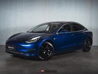 Käytetty Tesla Model 3 324 kW (441 HP) 2019 Sedan