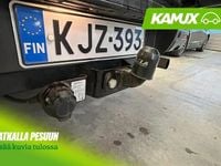 Käytetty Honda CR-V ES 150 HP (110 kW) 2006 Hopea / harmaa Katumaasturi