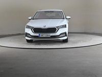 Käytetty Skoda Octavia Style 110 HP (80 kW) 2023 Farmari