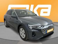 Käytetty Audi Q8 e-tron 250 kW (340 HP) 2024 Katumaasturi
