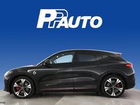 Käytetty Smart #3 Brabus 314 kW (428 HP) 2024 Katumaasturi