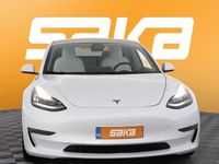 Käytetty Tesla Model 3 339 kW (462 HP) 2019 Sedan