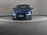 Käytetty Opel Astra Innovation 146 HP (107 kW) 2021 Viistoperä