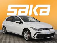 Käytetty VW Golf VIII GTE 245 HP (180 kW) 2020 Viistoperä