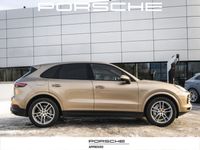 käytetty Porsche Cayenne 2018 E-Hybrid**PDLS+, Adapt.Cruise, Vetokoukku, 360-kamera, Bose, Panorama, SoftClose**