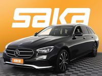 Käytetty Mercedes E300 Avantgarde 313 HP (230 kW) 2022 Farmari
