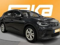 Käytetty VW ID.4 Pro Performance 150 kW (204 HP) 2022 Katumaasturi