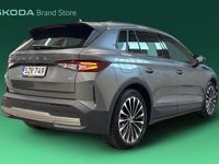 Käytetty Skoda Elroq Selection 150 kW (204 HP) 2025 Katumaasturi