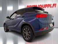 Käytetty Seres 3 119 kW (163 HP) 2022 Katumaasturi