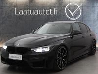 Käytetty BMW 330e 252 HP (185 kW) 2016 Sedan