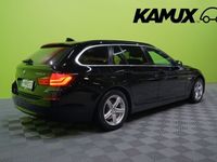 käytetty BMW 520 A F11 Touring Business /