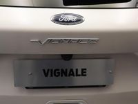 käytetty Ford Kuga 2,5 Ladattava hybridi (PHEV) 225hv CVT FWD Vignale 5-ovinen