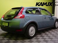 käytetty Volvo C30 C30COUPE 1.8-MK2142??/264