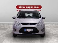 käytetty Ford C-MAX 1,0 EcoBoost 100 hv Start/Stop Trend M6 5-ovinen