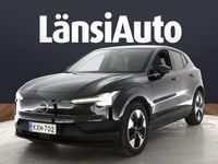 Käytetty Volvo EX30 Performance 314 kW (428 HP) 2025 Katumaasturi