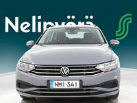 Käytetty VW Passat S 150 HP (110 kW) 2022 Farmari