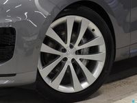 Uusi Land Rover Range Rover Sport HSE Dynamic 460 HP (338 kW) 2025 Katumaasturi