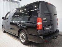 käytetty Toyota Verso ProaceActive L2 2,0 D 120