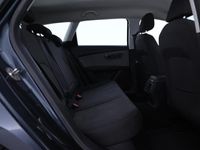 käytetty Seat Leon ST 1,0 TSI 115 Ecomotive DSG Style Business | P.tutkat | Suomi-auto | Vakkari |