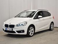 käytetty BMW 225 225 xe iPerformance '