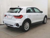 käytetty Audi A1 citycarver Pro Business 30 TFSI S-tronic