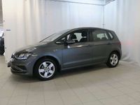 käytetty VW Golf Sportsvan Comfortline 1,0 TSI 85 kW (115 hv) DSG