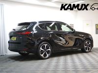 käytetty Mazda CX-60 2.5 PHEV AWD Takumi / Tulossa! / Panorama / Driver Assistance / Convenience & Sound / Comfort-Pakett