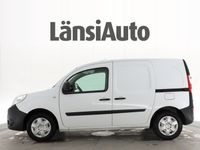 käytetty Renault Kangoo Express dCi 90 S&S 3m3 /