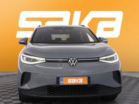 Käytetty VW ID.4 Pro Performance 150 kW (204 HP) 2024 Katumaasturi