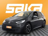 Käytetty VW ID.3 150 kW (204 HP) 2020 Viistoperä