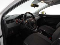 käytetty Seat Ibiza 1,0 EcoTSI 115 Style DSG