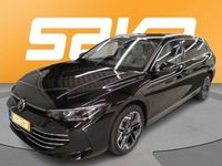 Käytetty VW Passat Business 272 HP (200 kW) 2025 Farmari