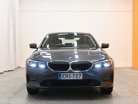käytetty BMW 320 320 G20 Sedan i A xDrive Business Blow-by-Heater /