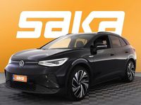 Käytetty VW ID.4 Pro Performance 150 kW (204 HP) 2023 Katumaasturi