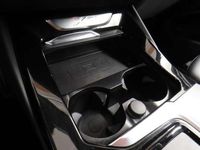 käytetty BMW X3 G01 xDrive 30e A Business M sport ShadowLine Apple CarPlay Ambiente HiFi Digimittaristo
