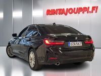 Käytetty BMW 330e 292 HP (214 kW) 2020 Sedan