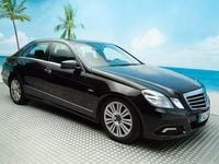 Käytetty Mitsubishi Outlander Intense 156 HP (114 kW) 2011