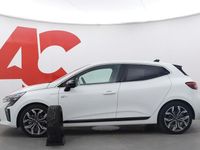 Käytetty Mitsubishi Colt Intense 146 HP (107 kW) 2024 Valkoinen Viistoperä