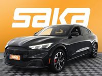 Käytetty Ford Mustang Mach-E Premium 258 kW (351 HP) 2022 Katumaasturi