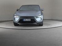 Käytetty Polestar 4 Pilot 200 kW (272 HP) 2025 Katumaasturi