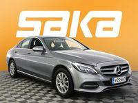 Käytetty Mercedes A180 Business 156 HP (114 kW) 2014 Sedan