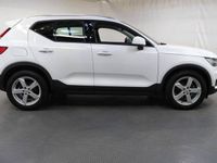 käytetty Volvo XC40 D3 Momentum Aut. Business