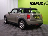 käytetty Mini Cooper CooperEssential