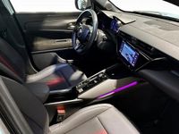 Käytetty Alfa Romeo Junior Veloce 207 kW (282 HP) 2025 Harmaa Katumaasturi