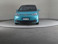 Käytetty VW ID.3 Pro 107 kW (146 HP) 2021 Viistoperä