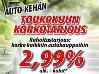 käytetty Nissan Qashqai MHEV 158 Xtronic 4WD Tekna